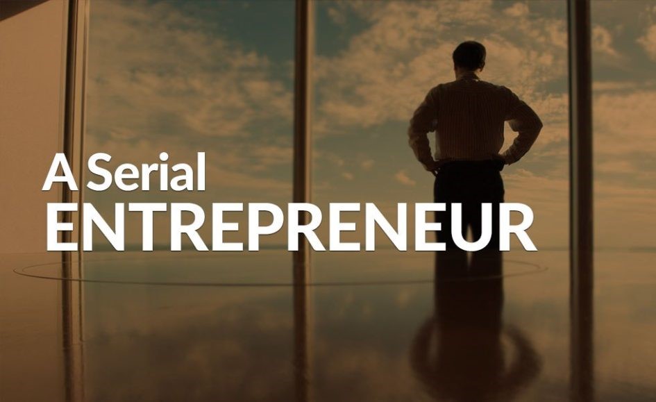  Real Entrepreneur Quotes